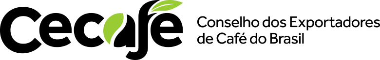 Cecafé — Conselho dos Exportadores de Café do Brasil